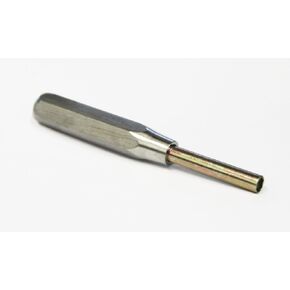 Stainless Steel Front Sight 3/16" Hex Nut Driver Wrench Tool for All Models Glock Pistol Handgun Gun & Walther P99 Smith & Wesson S&W 99 SW99 & Other Pistols in Kuwait