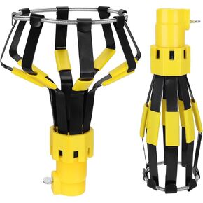 Standard Incandescent Bulb Changer, Replacement for BAYCO LBC-100 & LBC-200 in Saudi Arabia