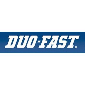 Duo-Fast 1016054 Go-214L Rev D Power Supply in Saudi Arabia