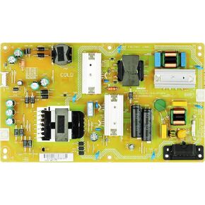6M04B0000W000 (P650D112DA-MP02) Power Supply for V655-G9 in Saudi Arabia