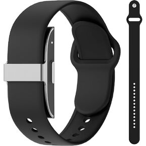 Compatible for Hume Band 1.0 Replacement Strap,Waterproof & Sweat-Resistant in Kuwait