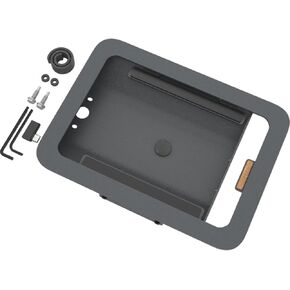 Room Scheduler Mount for iPad mini 6th and 7th Generation in Saudi Arabia