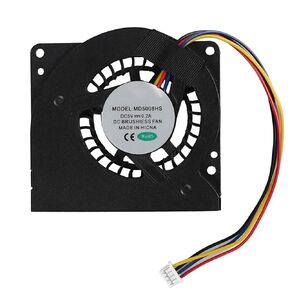 MD5008HS YT5008MS CPU Cooling Fan for T8 Pro Mini PC DC5V 0.20A in Kuwait