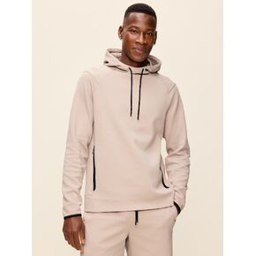 هودي Old Navy Dynamic Fleece 4.0 - نصف الكرة الأرضية in Kuwait