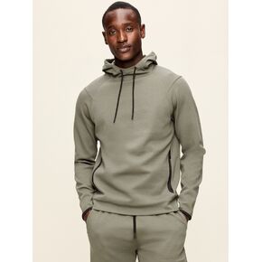 هودي Old Navy Dynamic Fleece 4.0 - لودن in Kuwait