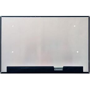 LCD display screen NE133QDM-N62 B133QAN03.0 B133QAN03.3 13.3 inches in Kuwait