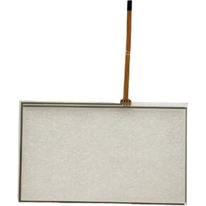 YF04301 YF07002 YF07003 YF08001/08002/08003 YF15001 Touchpad(YF08002-FPC Touch Panel) in Kuwait