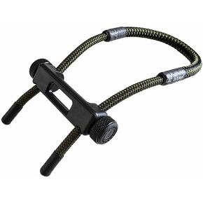Mat-Loc Carbon XT Sling in Saudi Arabia