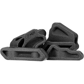MDT SRS-X Elite Dampeners Compatible with SRS-X, Recoil/Vibration in Saudi Arabia