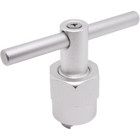 104421 Cartridge Removal Tool, Faucet Cartridge Puller in Saudi Arabia