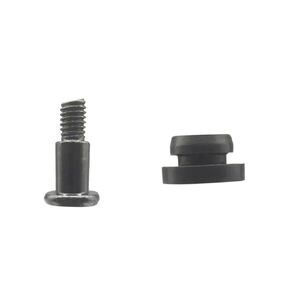 20pcs Computer Fit for Case Shockproof Screws + Shock Absorption 3.5-inch Or 2. HDD(Other_3.5IN) in Saudi Arabia