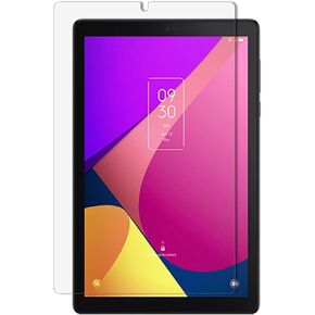 Screen Protector for Onn 7" Core Tablet Tempered Glass Film in Saudi Arabia