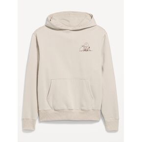 Old Navy Peanuts™ Pullover Hoodie - A Shore Thing in Kuwait
