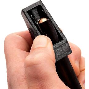 RAEIND Magazine Speed Loader for Kel-Tec P32 32ACP Single Stack Magazines in Saudi Arabia