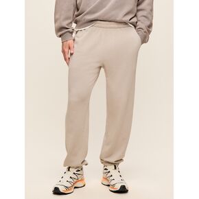 Old Navy Lived-In Pro Jogger Sweatpants - Hemisphere in Saudi Arabia