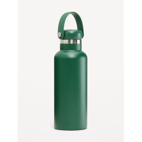 Old Navy Old Navy Sport Stainless Steel Water Bottle 16 oz. - Field Of Greens in Kuwait