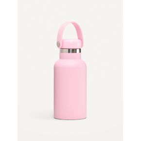 Old Navy Old Navy Sport Stainless Steel Water Bottle 12 oz. - Fairytale Rose in Kuwait