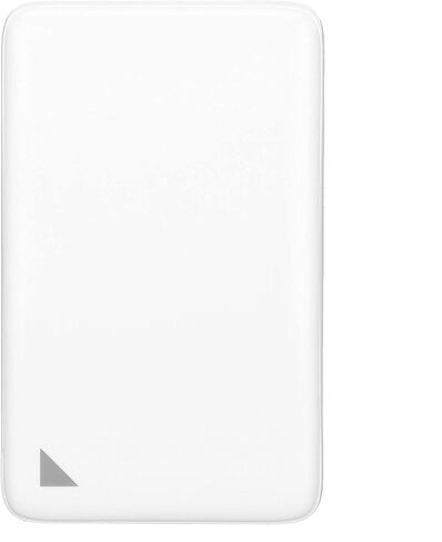 Mobile WiFi Router LTE CAT4 Compact Lightweight 4G Hotspot for in Saudi Arabia