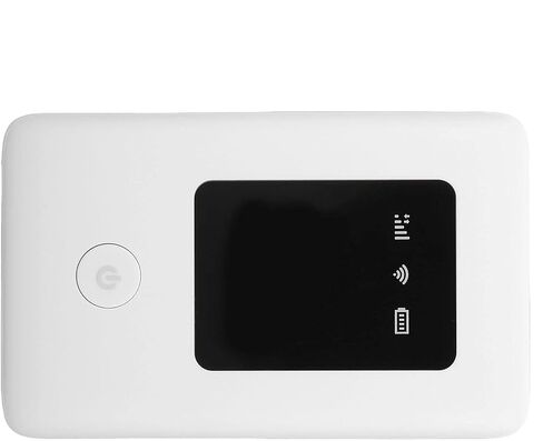 Mobile WiFi Router LTE CAT4 Compact Lightweight 4G Hotspot for in Saudi Arabia