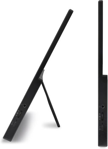 Acer PM161Q 15.6" Portable USB-C IPS Monitor in Kuwait