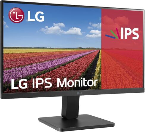 Lg - 27MR400-B.AEUQ in Kuwait
