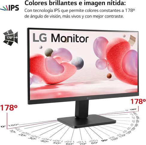 Lg - 27MR400-B.AEUQ in Kuwait