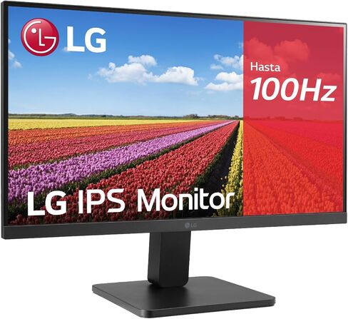Lg - 27MR400-B.AEUQ in Kuwait