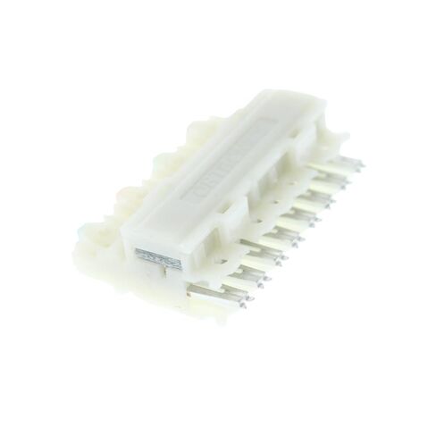 Ortronics 110C4 Connecting Blocks, 4 Pair, 10 Pack OR-30200109 in Saudi Arabia