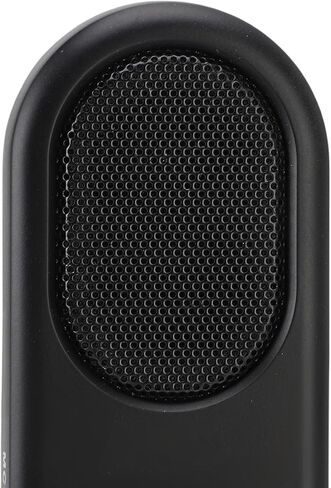 KIMISS USB Condenser Microphone Clear Sound Noise Reduction High Sensitivity Wired Mic for Gaming Karaoke Live Streaming HoneUSB Condenser Mi Suitable Karaoke for Gaming Other Various in Saudi Arabia