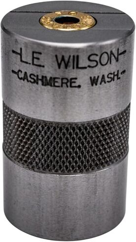 Case Gage, CG:6mm GT CG (CG-6GT) in Saudi Arabia