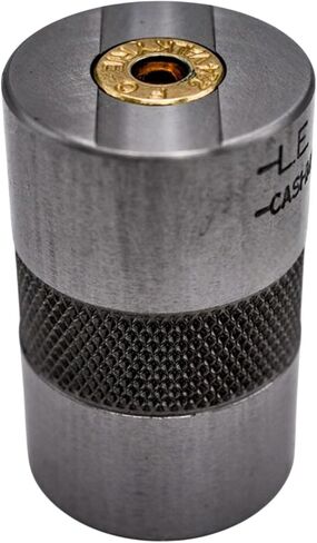 Case Gage, CG:6mm GT CG (CG-6GT) in Saudi Arabia