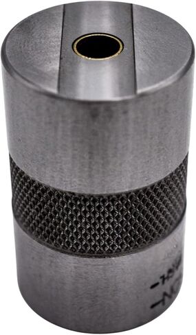 Case Gage, CG:6mm GT CG (CG-6GT) in Saudi Arabia