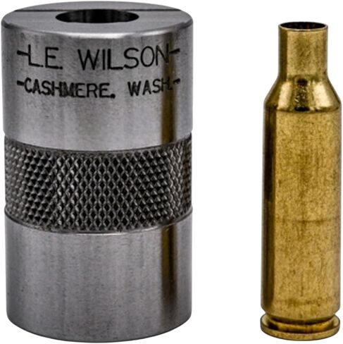 Case Gage, CG:6mm GT CG (CG-6GT) in Saudi Arabia