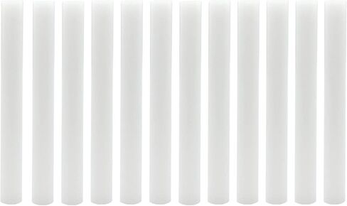 12 PCS Nylon Front Sight Drift Punch Tool for Glock or Colt 1911 in Saudi Arabia