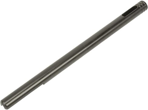 دليل Bore Tech Bore لـ 22 LR Tikka T1X in Kuwait