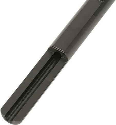 دليل Bore Tech Bore لـ 22 LR Tikka T1X in Kuwait