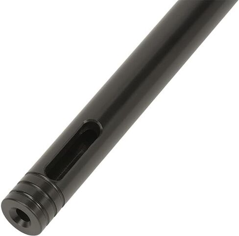 دليل Bore Tech Bore لـ 22 LR Tikka T1X in Kuwait