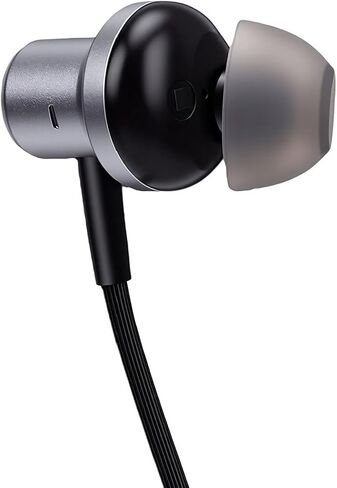 Wired Earbuds with Active Noise Cancelling, USB C Earphones in Kuwait