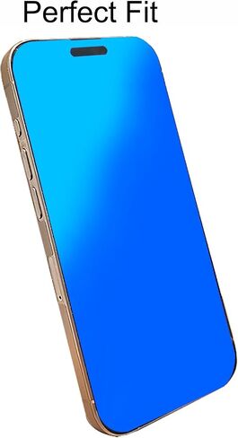 2 Pack Matte Front Privacy Screen Protector for Samsung Galaxy Z Fold 8 in Saudi Arabia