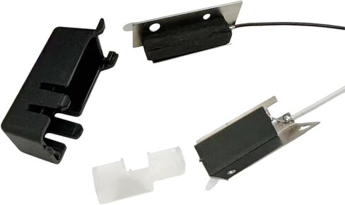 for HP G4 G5 G6 SFF 600G4 600G5 600G6 705G4 705G5 Wi-Fi Internal Antennas WiFi Antenna Cable Short Antenna: 21 cm Long Antenna: 60 cm in Saudi Arabia
