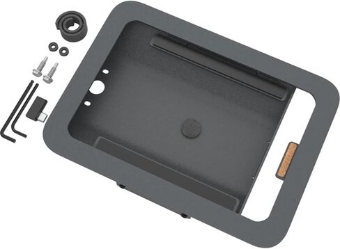 Room Scheduler Mount for iPad mini 6th and 7th Generation in Saudi Arabia
