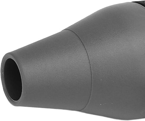 Compressed Air Duster, 130,000 RPM, 8-Speed Adjustment in Kuwait