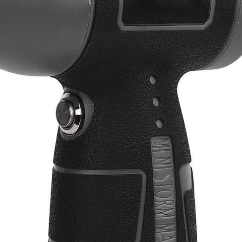 Compressed Air Duster, 130,000 RPM, 8-Speed Adjustment in Kuwait