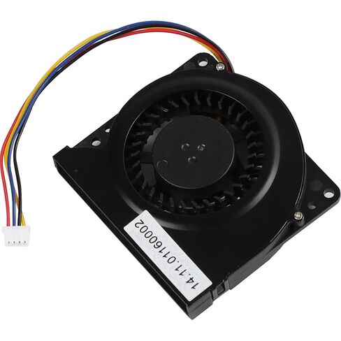 MD5008HS YT5008MS CPU Cooling Fan for T8 Pro Mini PC DC5V 0.20A in Kuwait
