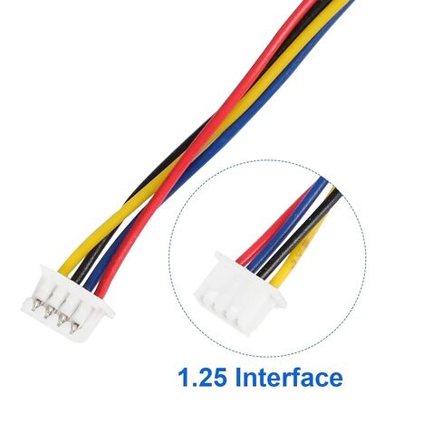 MD5008HS YT5008MS CPU Cooling Fan for T8 Pro Mini PC DC5V 0.20A in Kuwait