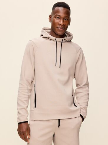 هودي Old Navy Dynamic Fleece 4.0 - نصف الكرة الأرضية in Kuwait
