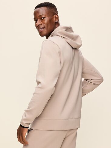 هودي Old Navy Dynamic Fleece 4.0 - نصف الكرة الأرضية in Kuwait