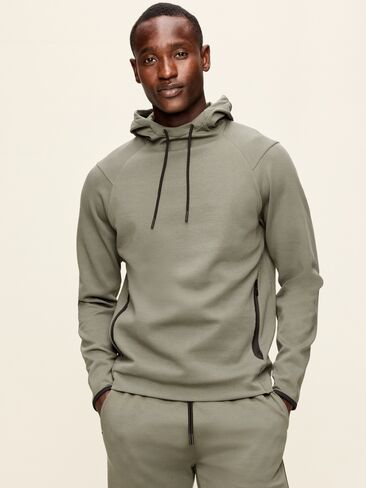 هودي Old Navy Dynamic Fleece 4.0 - لودن in Kuwait