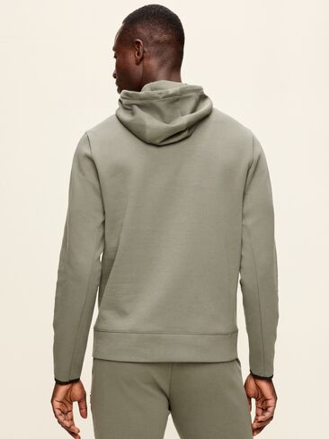 هودي Old Navy Dynamic Fleece 4.0 - لودن in Kuwait