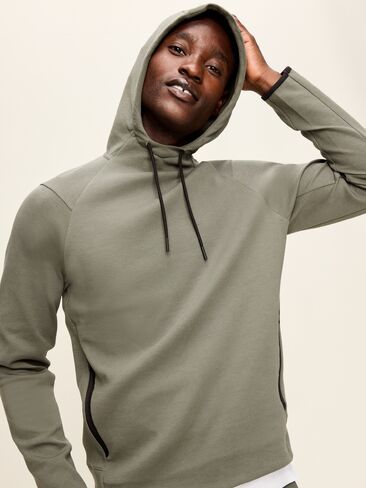 هودي Old Navy Dynamic Fleece 4.0 - لودن in Kuwait